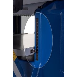 Scheppach Hms1070 (Sch5902206901) 1500 W