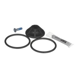 DeWALT DCE580N-XJ fugepistol Patron til fugepistol