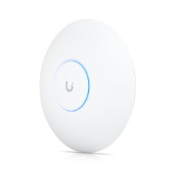 Ubiquiti U7 Pro Max 5700 Mbit/S Ethernet (Poe)
