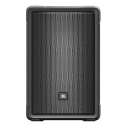 Jbl Irx112bt - Aktiv Hjttalersjle