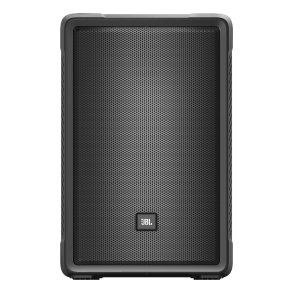 JBL IRX112BT - aktiv hjttalersjle
