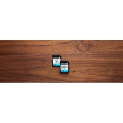 Kingston Canvas Go! Plus 1Tb Sdxc Canvas Go Plus Gen4 200Mb/S C10 Uhs-I U3 V30