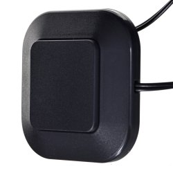 Hyldemonteret Blt 2Led Lys