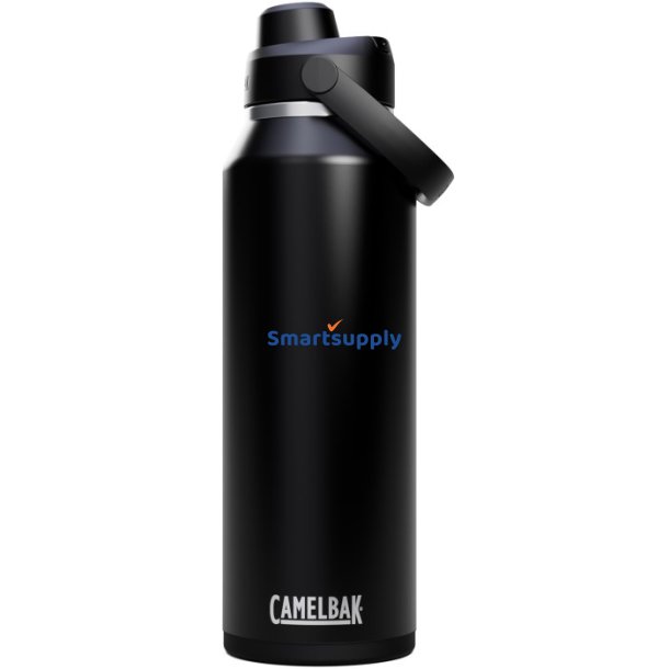 Camelbak Thrive Chug Isoleret Sst 1,2L Termoflaske
