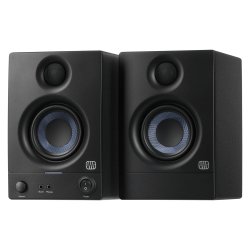 PreSonus Eris 3.5 2nd Gen - et par aktive monitorer