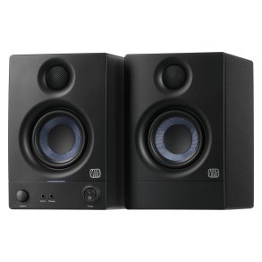 PreSonus Eris 3.5 2nd Gen - et par aktive monitorer