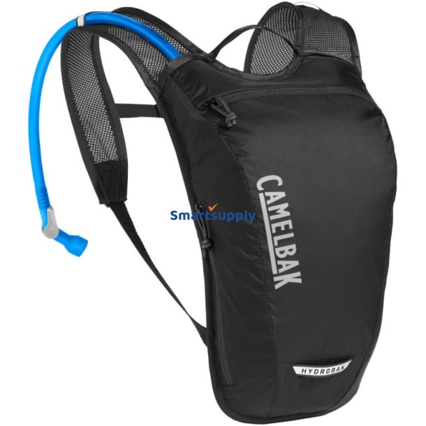 Camelbak Hydrobak Let Cykelrygsk