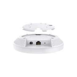 Tp-Link Be3600 Loftmontering Wi-Fi 7 Access Point