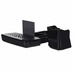 Philips Series 2300 EP2334 Fuldautomatisk espressomaskine