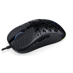 Spilmus ENDORFY LIV (EY6A020)