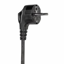 Philips Series 2300 EP2334 Fuldautomatisk espressomaskine