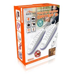 Stvletrrer Stvler Ozontrring 2 Mt6532