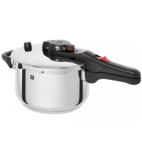 ZWILLING AIRCONTROL TRYKKOGER 40435-622-0 - 6 LTR