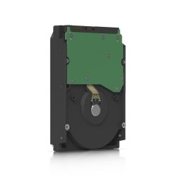 Ubiquiti UACC-HDD-E-16TB harddisk 7200 rpm 3.5" Serial ATA III