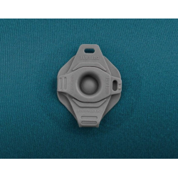 Sea To Summit Eros Ultralight Pude Oppustelig