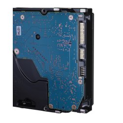 Synology Hat5300 3,5" 12 TB Serial ATA III