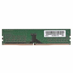 Lenovo 4X71l68778 Hukommelsesmodul 8Gb 1 X 8Gb Ddr4 3200 Mhz