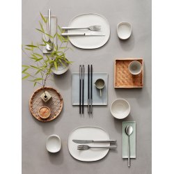 Wmf Kult Plus 1260916340 Bestikst 30 Stk Rustfrit Stl