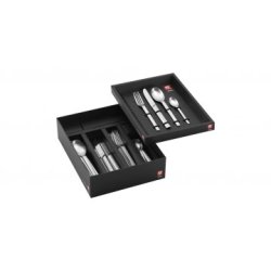 Zwilling Greenwich 30 Stk Bestikst 30 Stk Rustfrit Stl