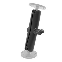 RAM Mounts RAM-B-201U-C monteringsst