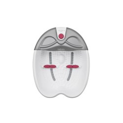 Medisana Fs 300 Fods Bad Hvid