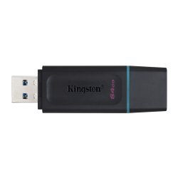 Kingston Datatraveler Exodia - USB 3.2 Flash Drive