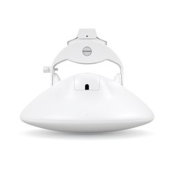 Ubiquiti Uisp Wave Nano White