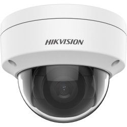 Hikvision Ds-2Cd1121-I (F) (2,8Mm) IP Kamera