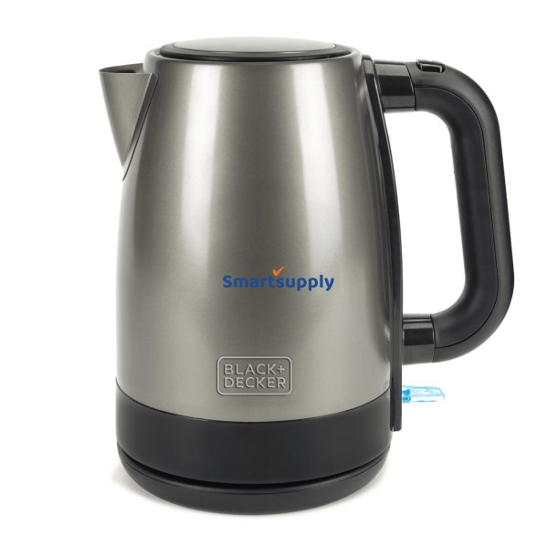 Black &amp; Decker Elkedel Bxke2201e