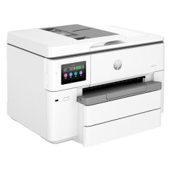 Hp Officejet Pro 9730E Multifunktionsmaskine