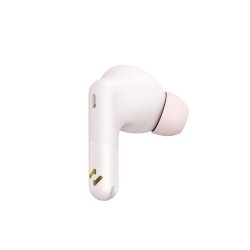 Havit Tw982 - Tws Trdlse Hovedtelefoner, Pink