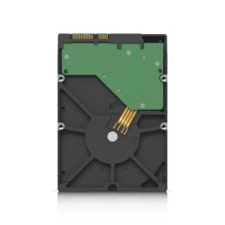 Ubiquiti Uacc-Hdd-E-8Tb Intern Harddisk 7200 RPM 3,5" Serial ATA