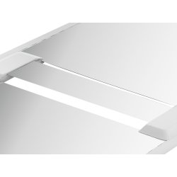 Zwilling Z-Cut Grntsags Rivejern 36610-003-0