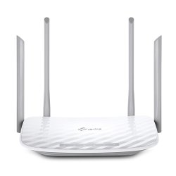 TP-Link Archer C50(EU)4.2