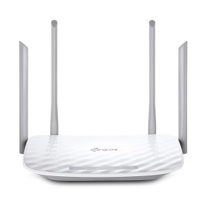 TP-Link Archer C50(EU)4.2