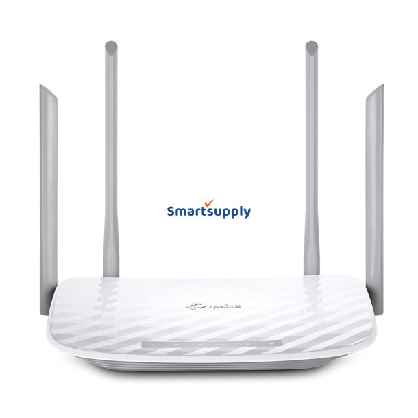 TP-Link Archer C50(EU)4.2