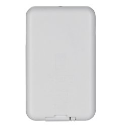 Activejet LED dekorativ lampe AJE-CERES RGB