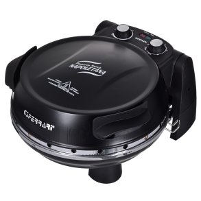 G3Ferrari pizzaovn G1003210 Plus evo sort 2 sten