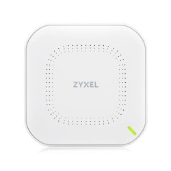 Zyxel Nwa50ax Pro 2400 Mbit/S Ethernet (Poe)