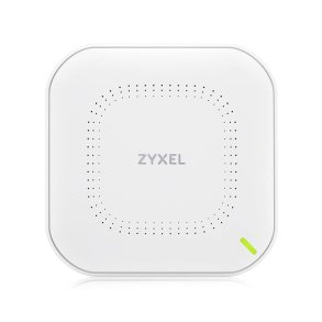 Zyxel NWA50AX PRO 2400 Mbit/s Hvid Strm over Ethernet (PoE)