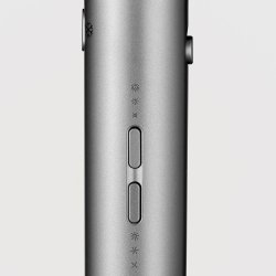 Severin Ht 0169 Hrtrrer 2000 W Antracit