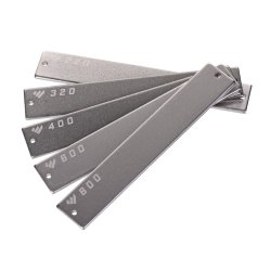 ARBEJDE SKARPT PROFESSIONEL PRCISION JUSTERE