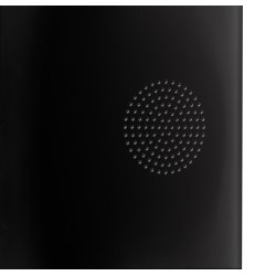 Tower Fan Activejet Selected Wks-120Cpj