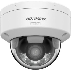 Hikvision DS-2CD2147G3-LIS2UY 2.8mm