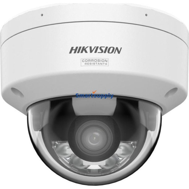Hikvision Ds-2Cd2147g3-Lis2uy 2,8Mm