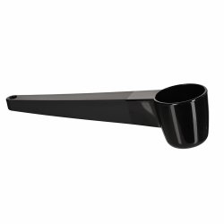 Philips Series 2300 EP2334 Fuldautomatisk espressomaskine