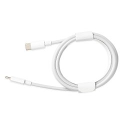 Ibox C-65 Hvid, Gan 65W Universal Oplader