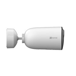 Batteri IP-kamera CB3 FHD + solpanel