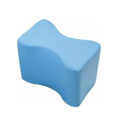 Kileadskillerpude Mellem Lr Med Bensttte