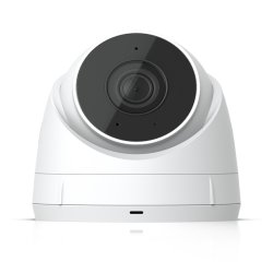 Ubiquiti G5 Turret Ultra IP Kamera Indendrs Og Udendrs 2688 X 1512 Pixels Loft/Vg